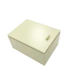 Tronic  EN 4320-ST Standing Metallic Enclosure