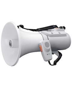 TOA ER-2215W Megaphone