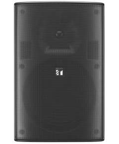 TOA F-2000B Wide dispersion Speaker