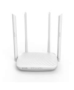 Tenda F9 600Mbps Wi-Fi Router