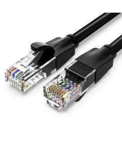 Vention Cat 6 UTP Patch 15M Cable