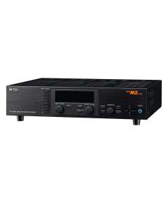 TOA M-9000M2 Digital Mixer