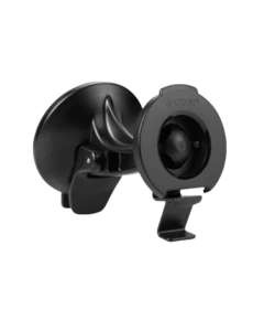 Garmin Vehicle Suction Cup Mount