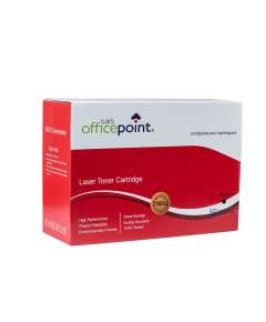 Office Point DR-2305 Drum Unit