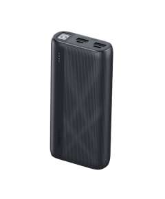 Oraimo Traveler 22.5 PD 20000mAh 22.5W Power Bank
