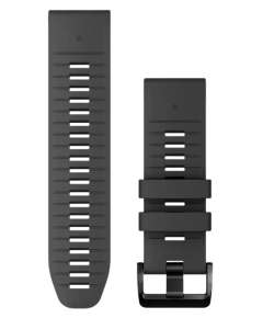 Garmin QuickFit 26mm Watch Band
