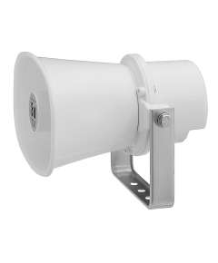TOA SC-610 Horn Speakers