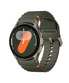 Samsung Galaxy Watch 7 40mm Smart Watch