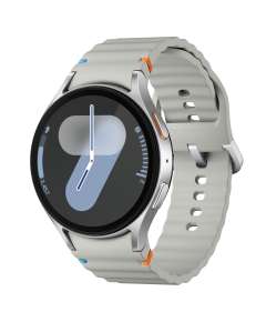 Samsung Galaxy Watch 7 44mm Smart Watch