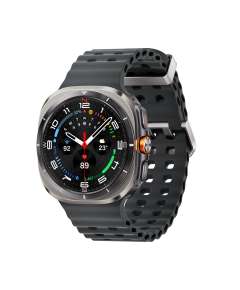Samsung Galaxy Watch Ultra 47mm Smart Watch