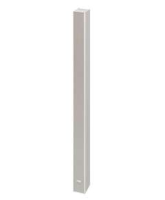 TOA SR-H3L Line Array Speaker
