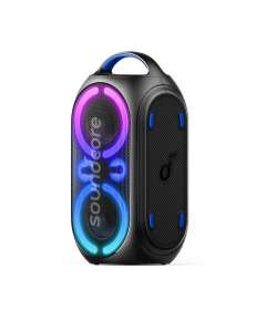 Anker Soundcore Rave Party 2 Bluetooth Speaker