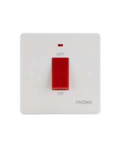 Tronic TRK 5145-NE  DP Switch
