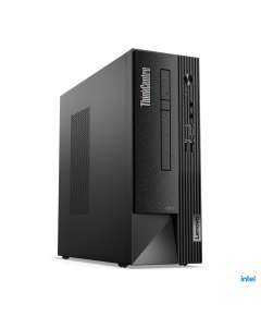 Lenovo Neo 50 G3 Core i7 8GB 512SSD Dos SFF Desktop Computer