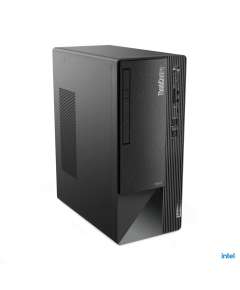 lenovo Neo 50t G4 Core i5 8GB 512SSD Dos Tower Desktop COmputer