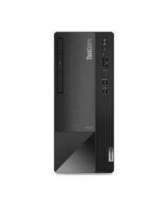 Lenovo Neo 50t Gen 4 Core i7 8GB 512SSD Dos Tower Desktop Computer