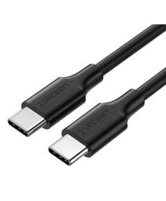 UGREEN USB C 2.0 2m Cable