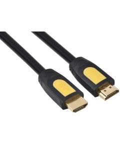 UGREEN Male to Male Black 10m HDMI Cable