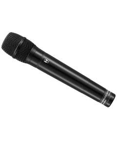 TOA WM-5270 D01 Wireless microphone