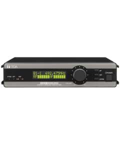 TOA WT-5800 D01 UHF Wireless Tuner