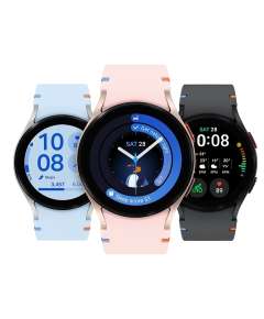 Samsung Galaxy Watch FE 40mm Smart Watch