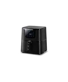 Black and Decker AF700-B5 5.8L Digital Airfryer