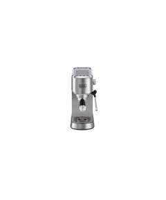 Black and Decker ECM150-B5 Espresso Coffee Machine