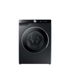 Samsung WW11CG604DLB 11Kg Front Load Washing Machine