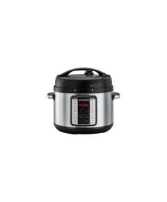 Black and Decker PCP1010-B5 10L Pressure Cooker