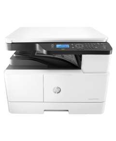 HP LaserJet MFP M442dn A3 Monochrome Printer
