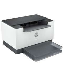 HP LaserJet M211dw Printer
