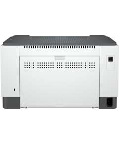 HP LaserJet M211d Printer