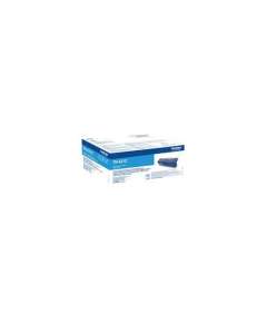 Brother TN-469C Cyan Toner Cartridge