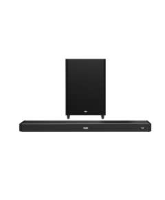 Von VSB2002LFK 2.1CH Wireless Soundbar