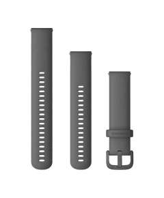 Garmin Quick Release 20mm Bands