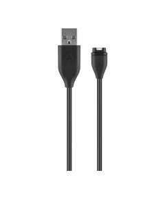 Garmin USB-A Charging/Data Cable