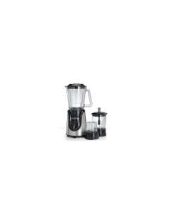 Black and Decker BX600G-B5 Blender