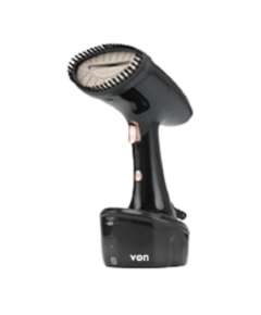 Von VGS161HSK Hand held Garment Steamer