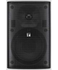 TOA F-1300BT Design Speakers