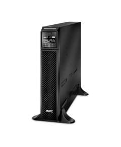APC SRT2200XLI Smart-UPS SRT 2200VA 230V Rack/ Tower UPS