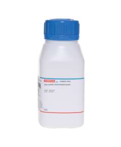 Himedia 500g Bacteriological Grade Agar Powder