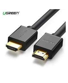 UGREEN  20m HDMI Male to Male Cable