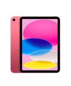Apple iPad 10th Gen 10.9 256GB WiFi Tablet