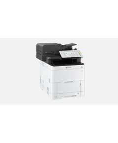 Kyocera ECOSYS MA4000cix A4 Colour Multifunctional Laser Printer