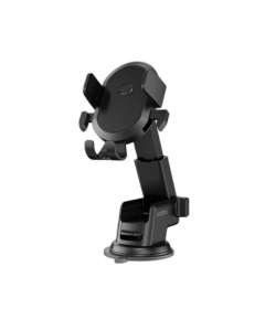 Oraimo Hydra 3 Flexible Car Mount