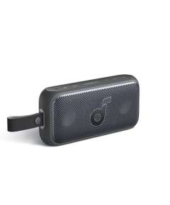 Anker Soundcore Motion 300 Portable Bluetooth Speaker