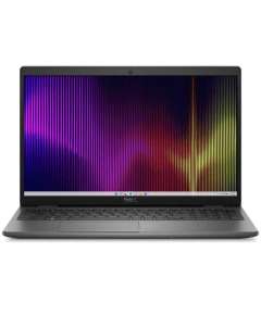 Dell Latitude 3540 Core i7 8GB 512SSD Win 11 Pro Laptop