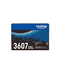 Brother TN3607XXL Black Toner