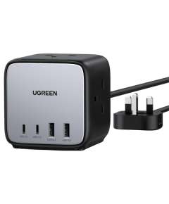 UGREEN DigiNest Cube Power Strip