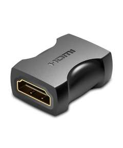 Vention HDMI Female to Female Coupler Adapter